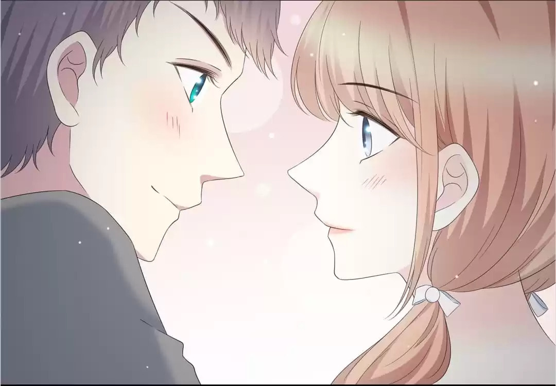 Read Time Lover (Colored) chapter 119 image 21 on Lezhin