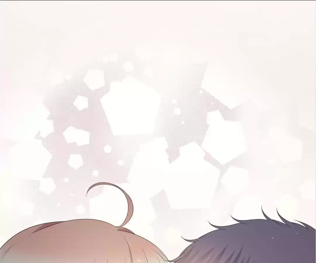 Read Time Lover (Colored) chapter 119 image 22 on Lezhin