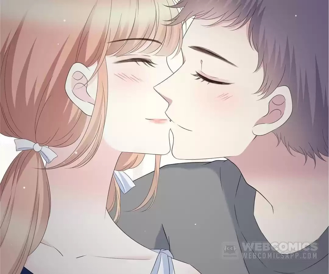 Read Time Lover (Colored) chapter 119 image 23 on Lezhin