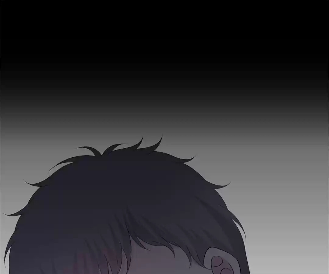 Read Time Lover (Colored) chapter 119 image 25 on Lezhin