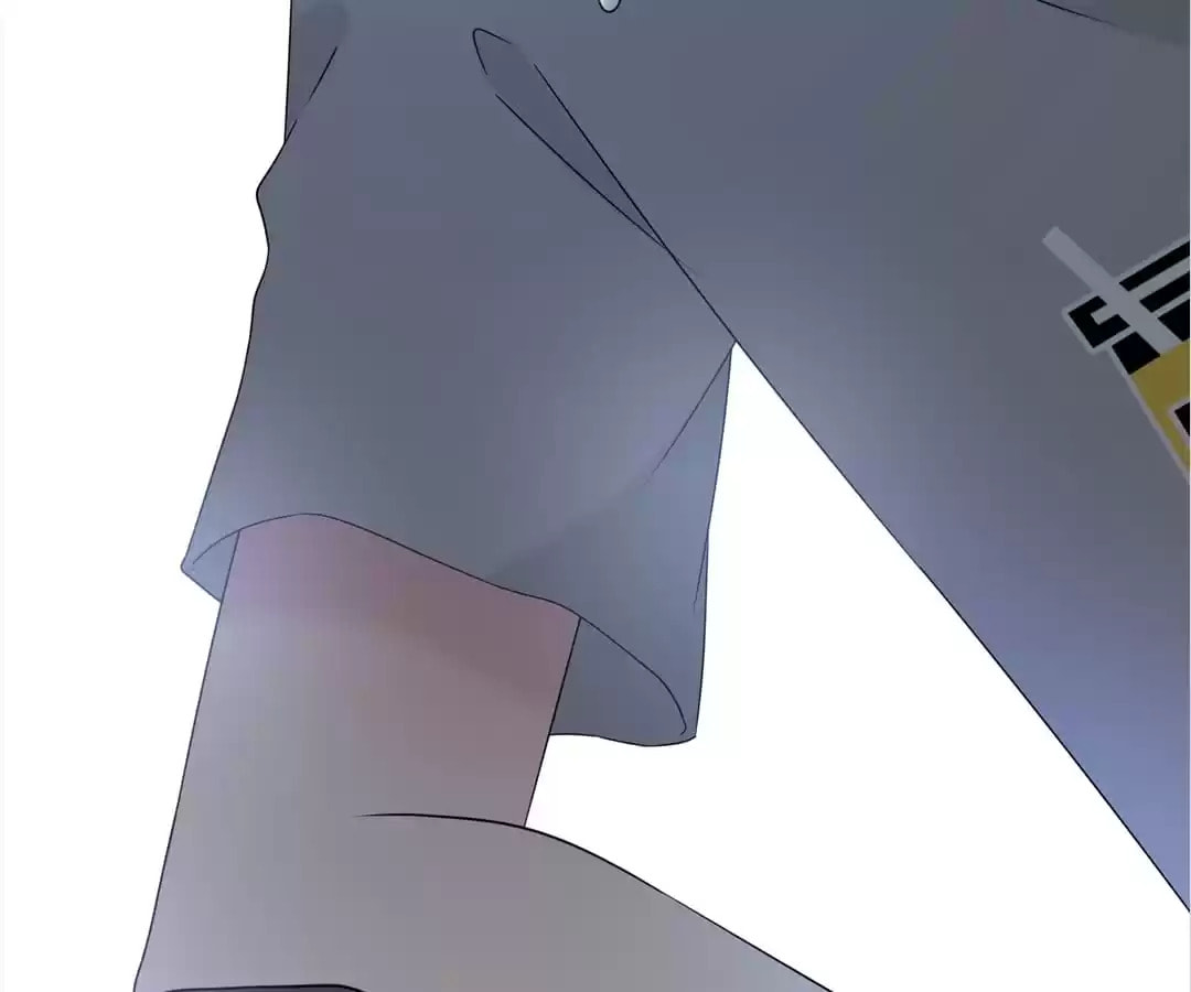 Read Time Lover (Colored) chapter 119 image 27 on Lezhin