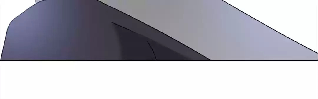 Read Time Lover (Colored) chapter 119 image 28 on Lezhin