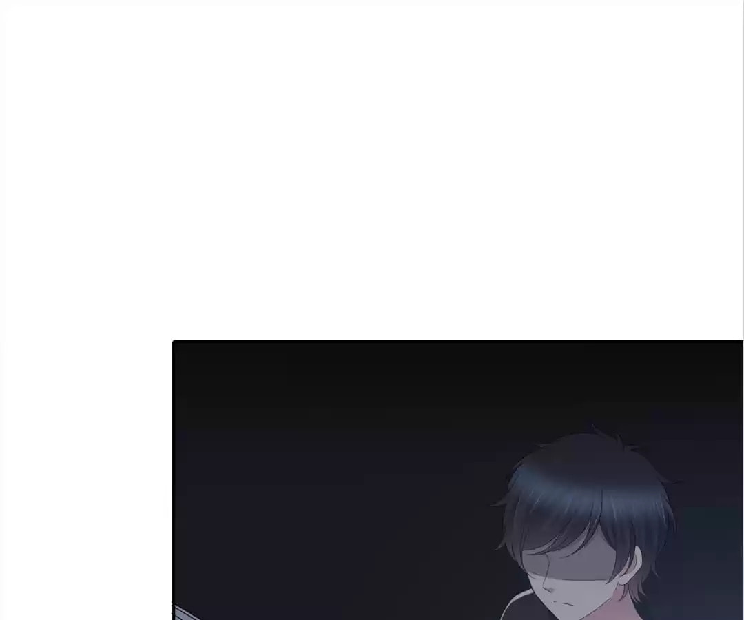 Read Time Lover (Colored) chapter 119 image 29 on Lezhin