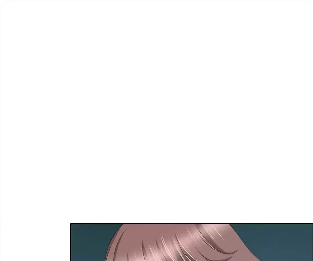 Read Time Lover (Colored) chapter 119 image 34 on Lezhin