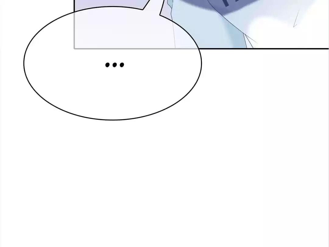 Read Time Lover (Colored) chapter 119 image 36 on Lezhin