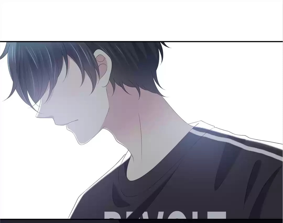 Read Time Lover (Colored) chapter 119 image 37 on Lezhin