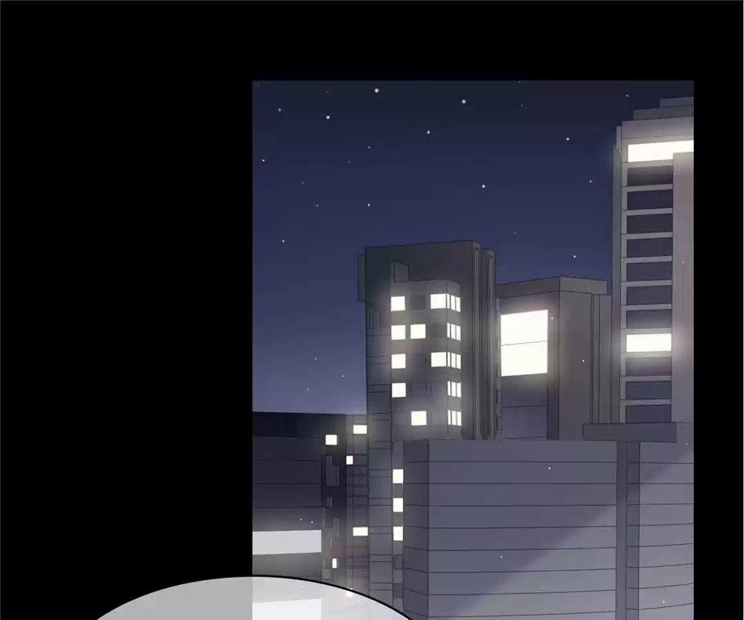 Read Time Lover (Colored) chapter 119 image 4 on Lezhin