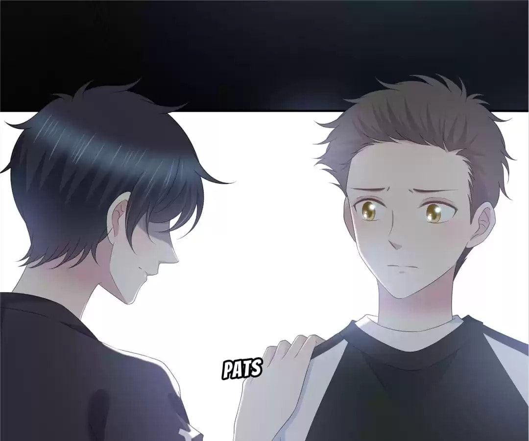 Read Time Lover (Colored) chapter 119 image 42 on Lezhin