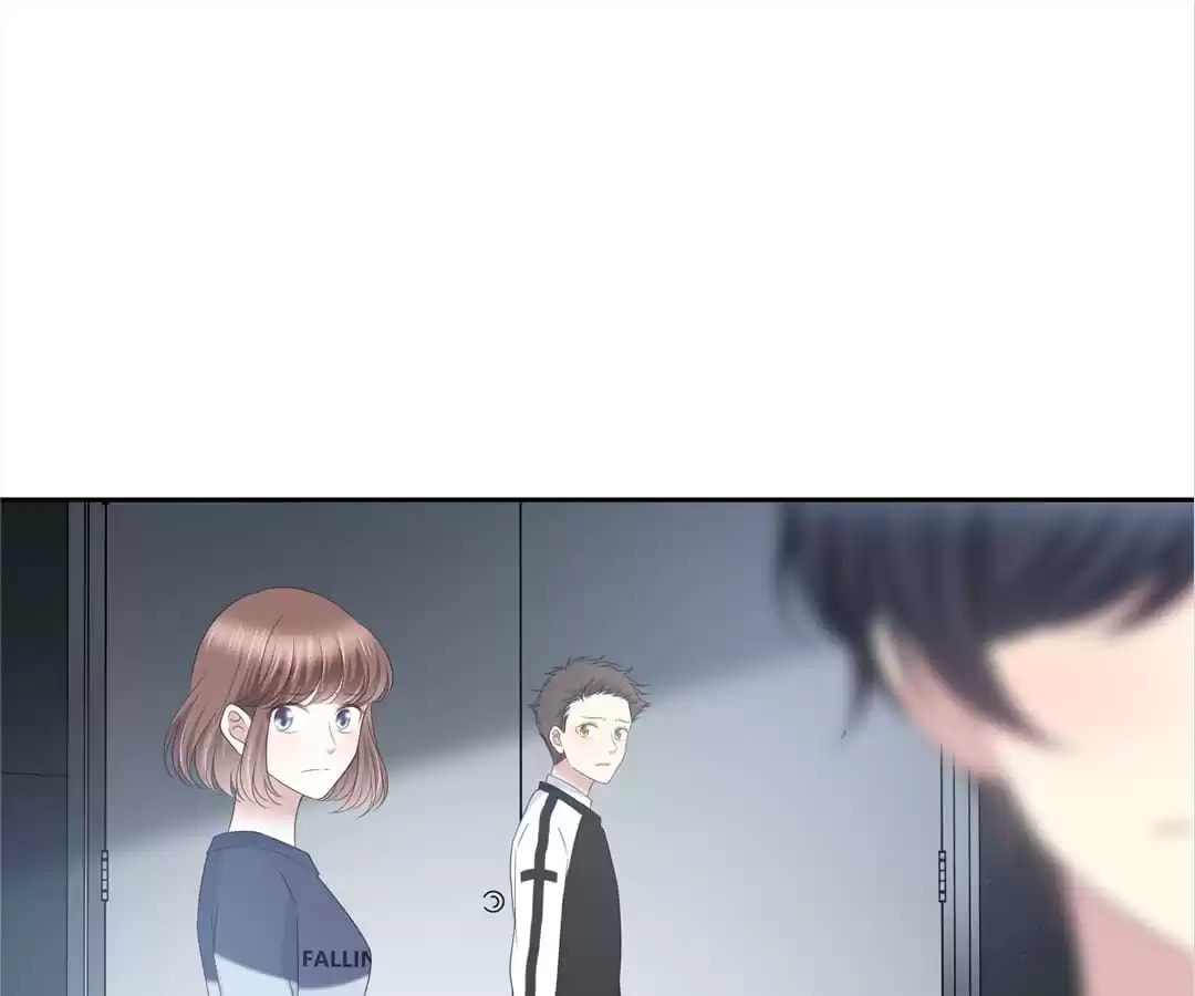 Read Time Lover (Colored) chapter 119 image 44 on Lezhin