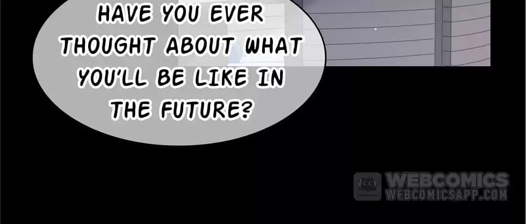Read Time Lover (Colored) chapter 119 image 5 on Lezhin