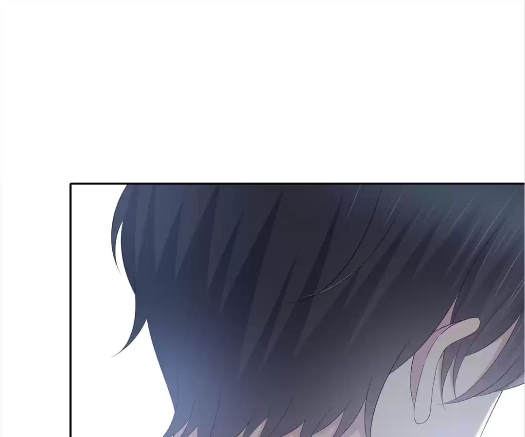Read Time Lover (Colored) chapter 119 image 50 on Lezhin