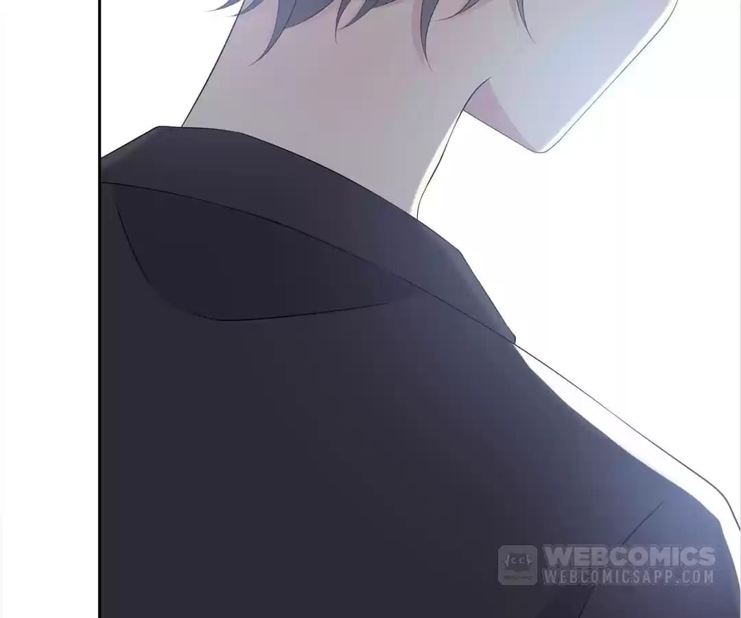 Read Time Lover (Colored) chapter 119 image 51 on Lezhin