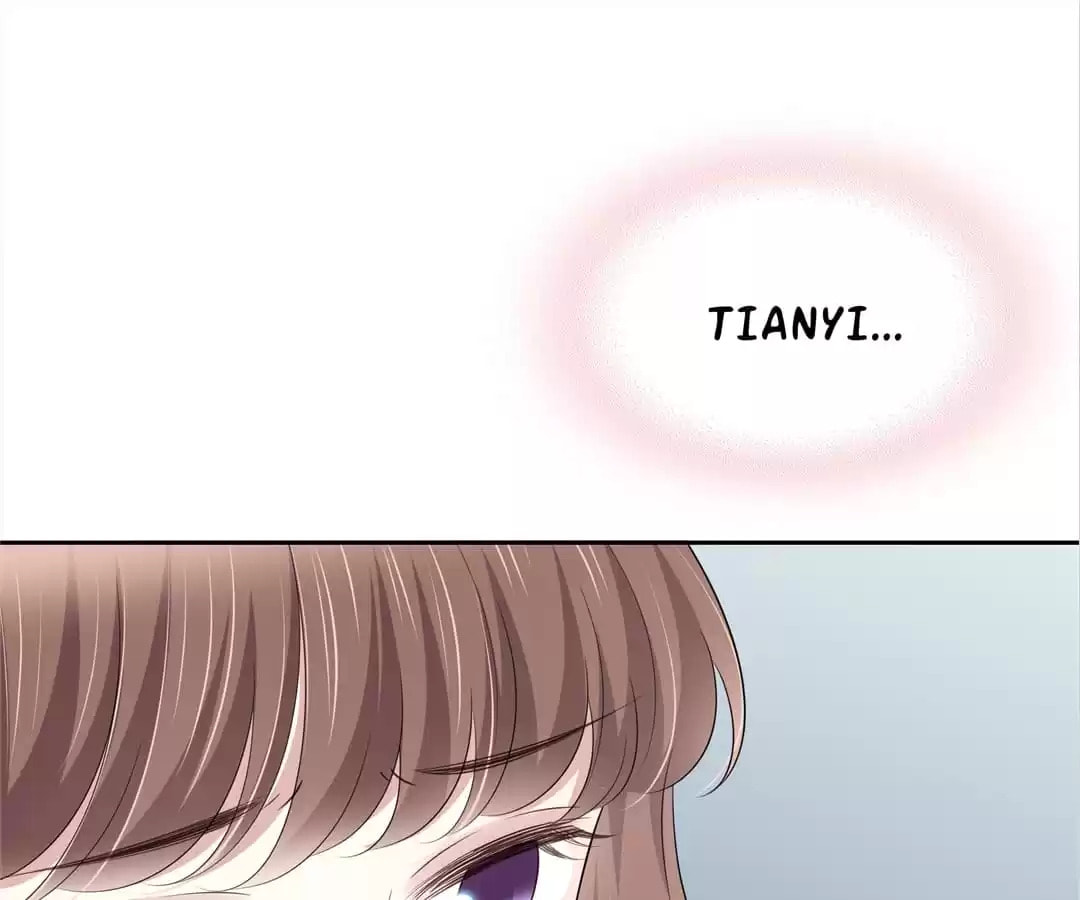 Read Time Lover (Colored) chapter 119 image 53 on Lezhin