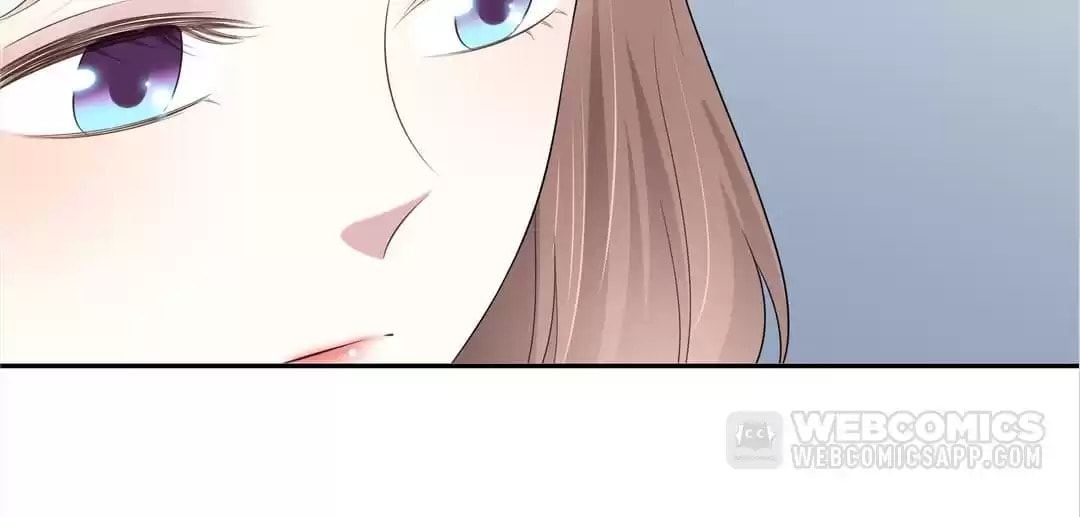 Read Time Lover (Colored) chapter 119 image 54 on Lezhin