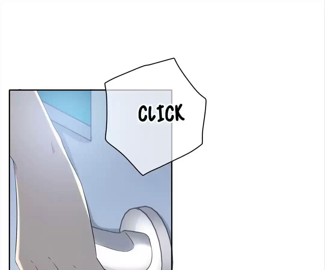 Read Time Lover (Colored) chapter 119 image 55 on Lezhin