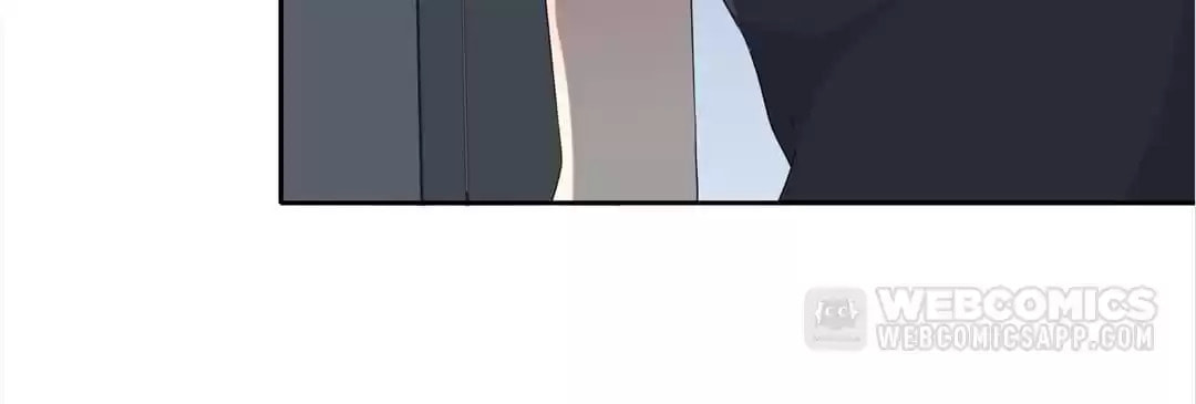 Read Time Lover (Colored) chapter 119 image 58 on Lezhin