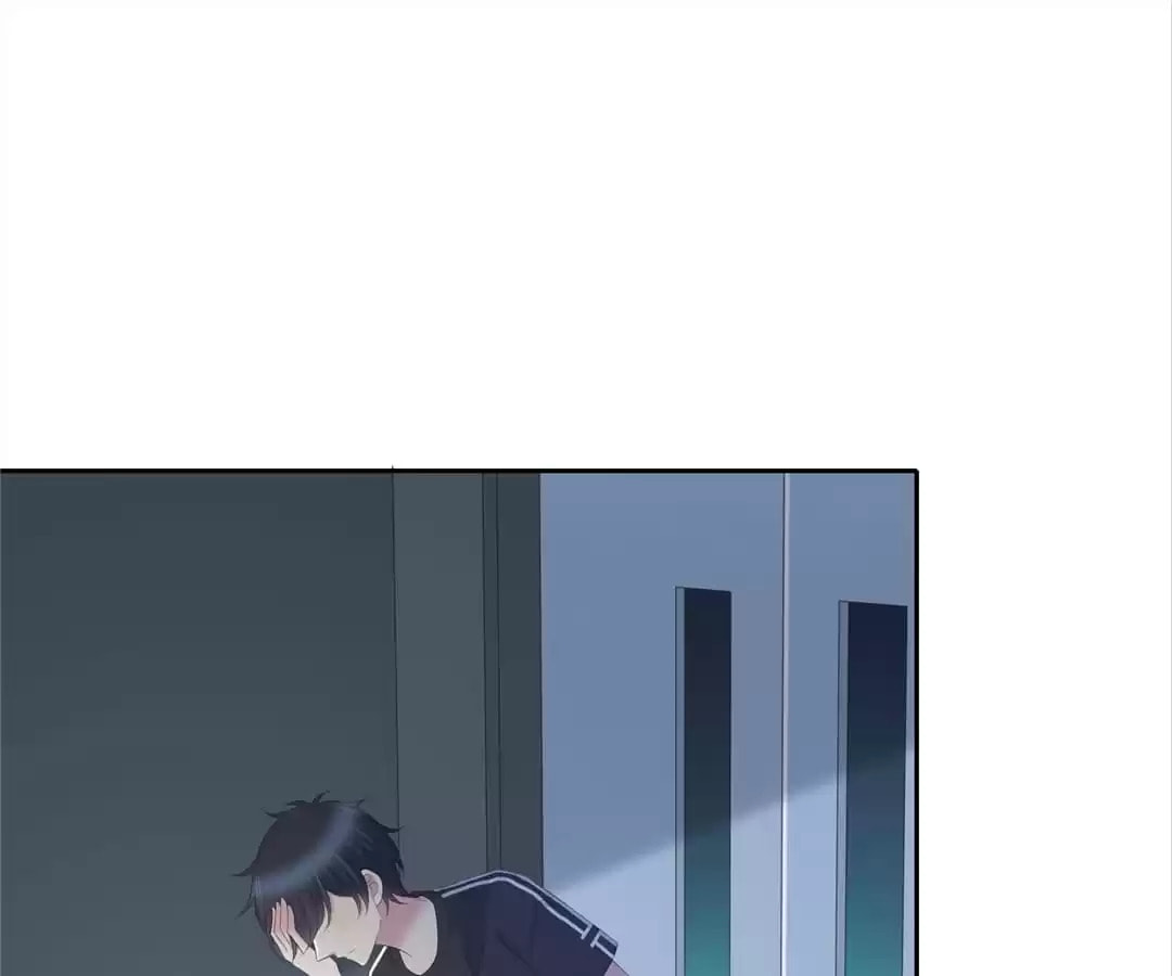 Read Time Lover (Colored) chapter 119 image 59 on Lezhin