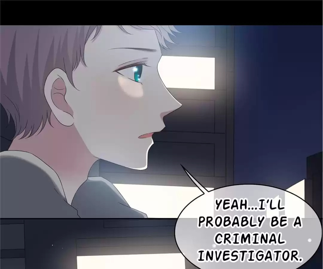 Read Time Lover (Colored) chapter 119 image 6 on Lezhin