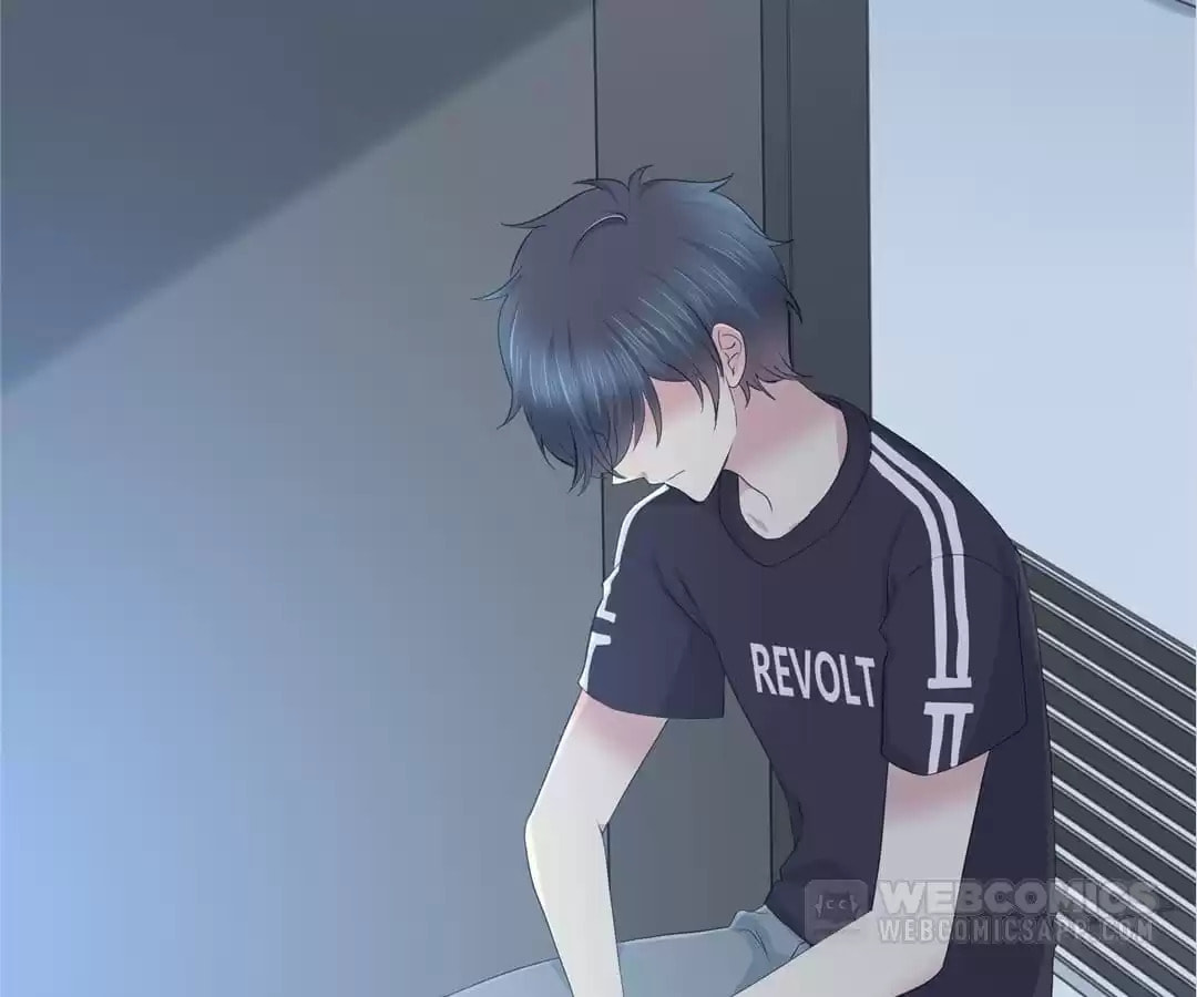 Read Time Lover (Colored) chapter 119 image 62 on Lezhin