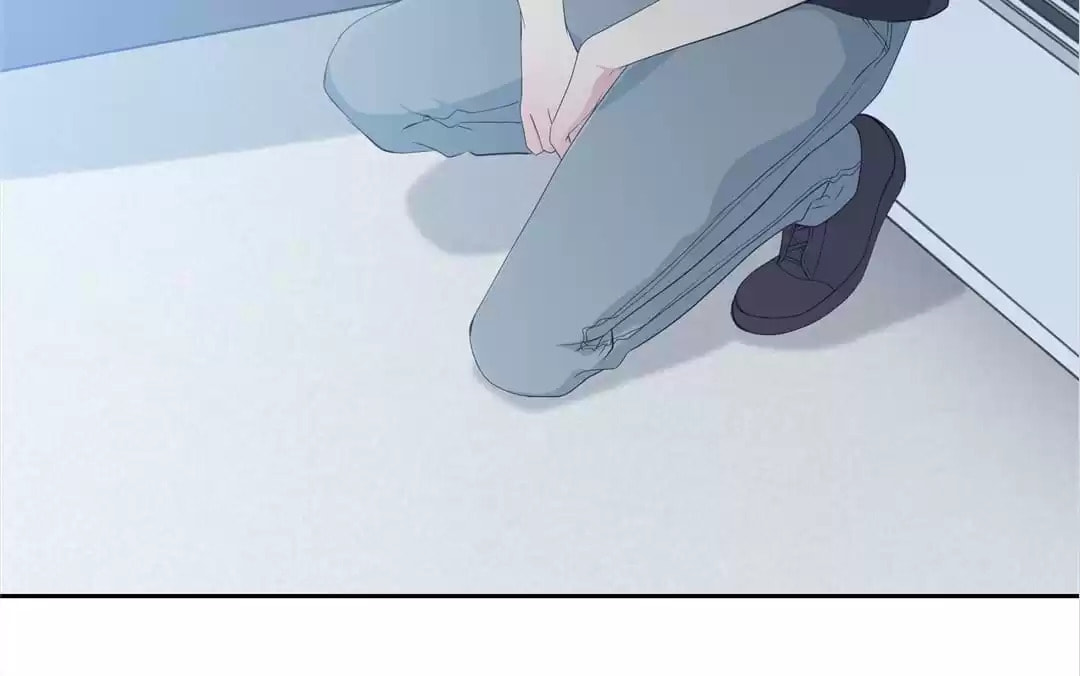 Read Time Lover (Colored) chapter 119 image 63 on Lezhin