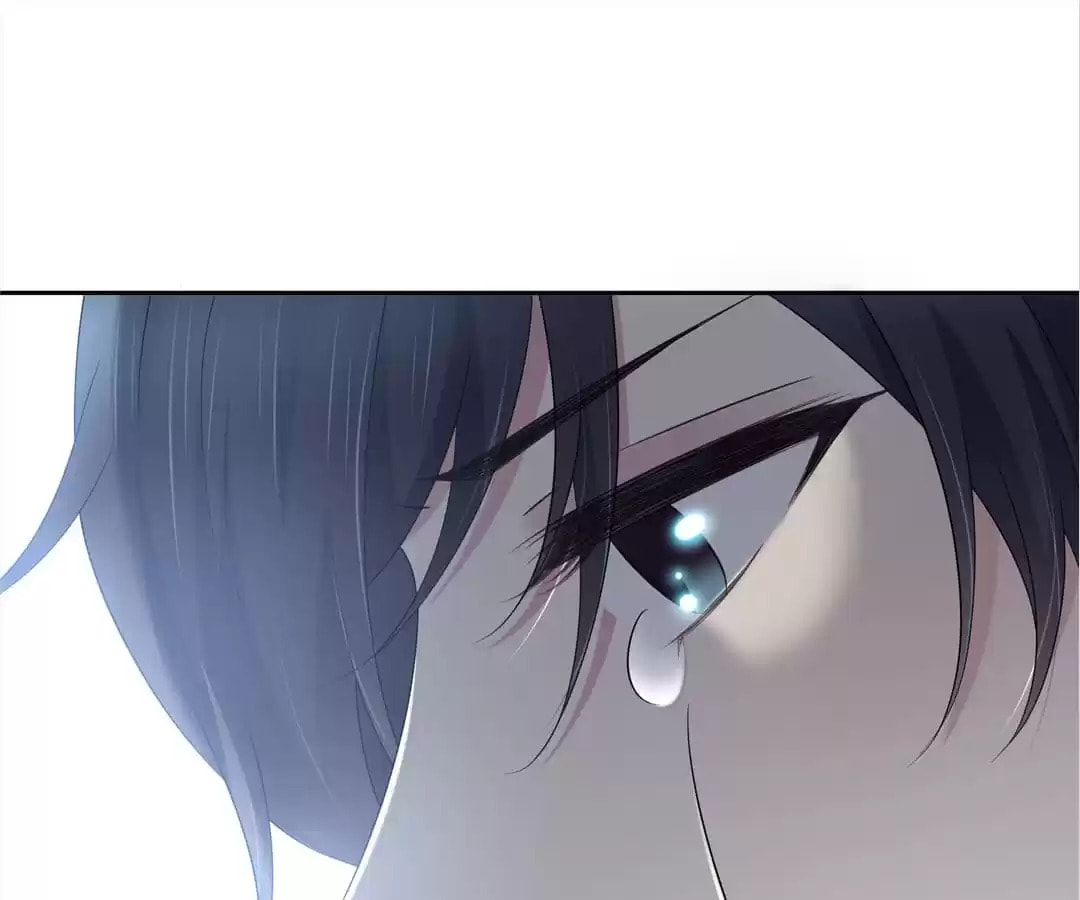 Read Time Lover (Colored) chapter 119 image 64 on Lezhin
