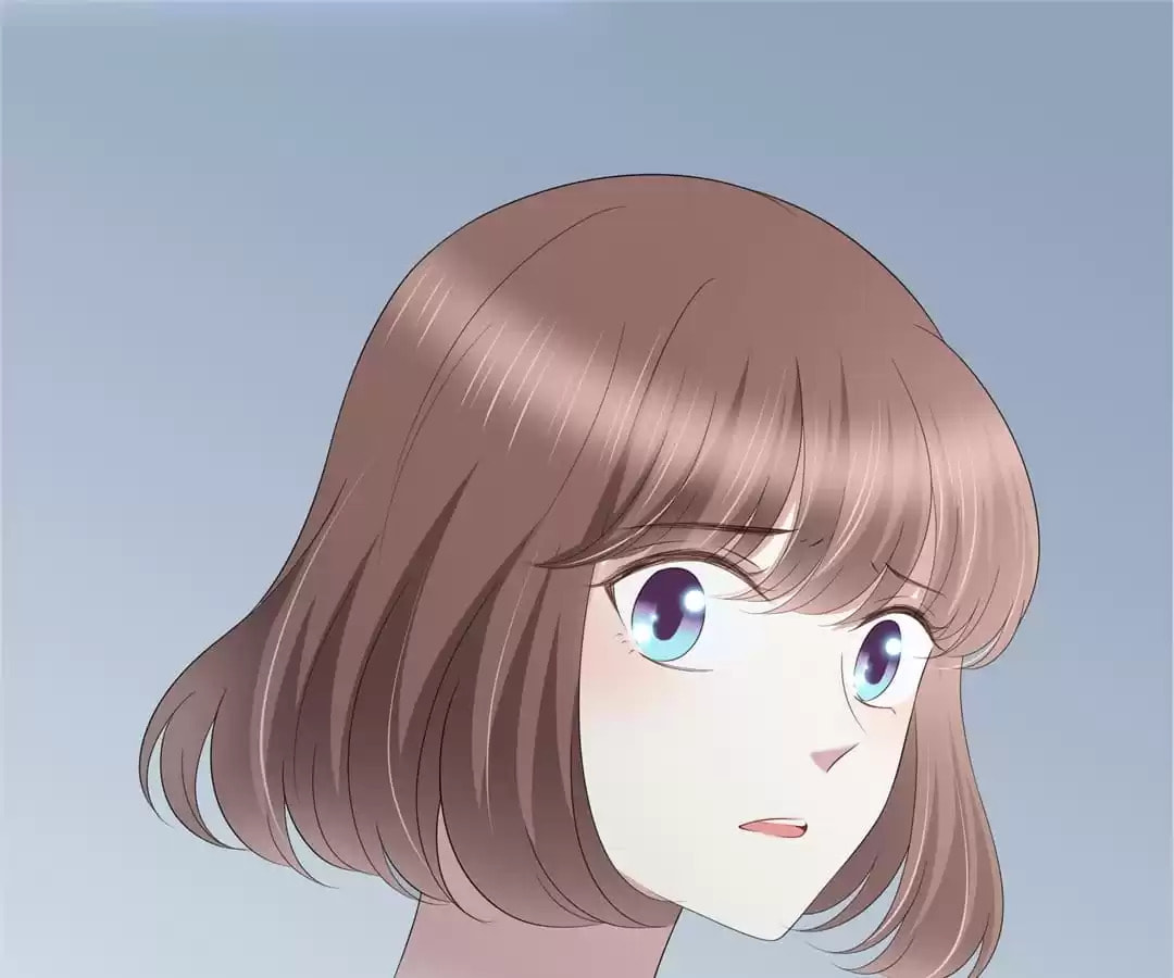 Read Time Lover (Colored) chapter 119 image 66 on Lezhin