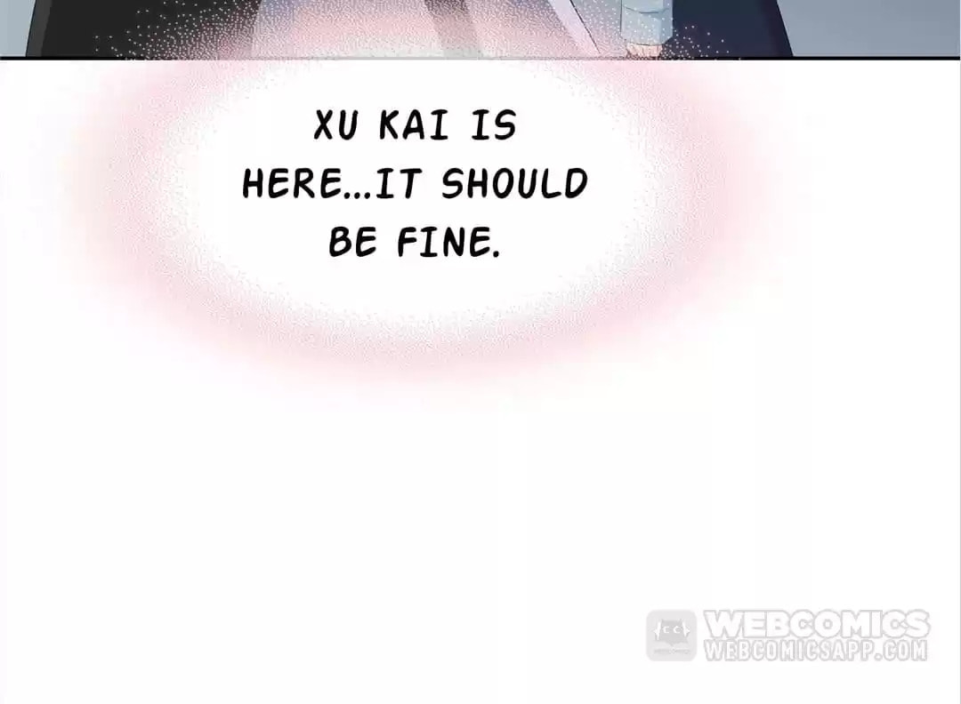 Read Time Lover (Colored) chapter 119 image 69 on Lezhin