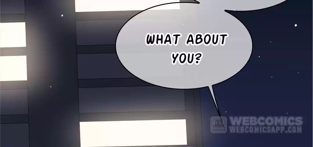 Read Time Lover (Colored) chapter 119 image 7 on Lezhin