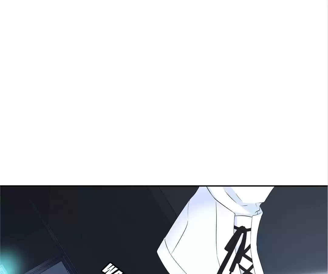Read Time Lover (Colored) chapter 119 image 70 on Lezhin