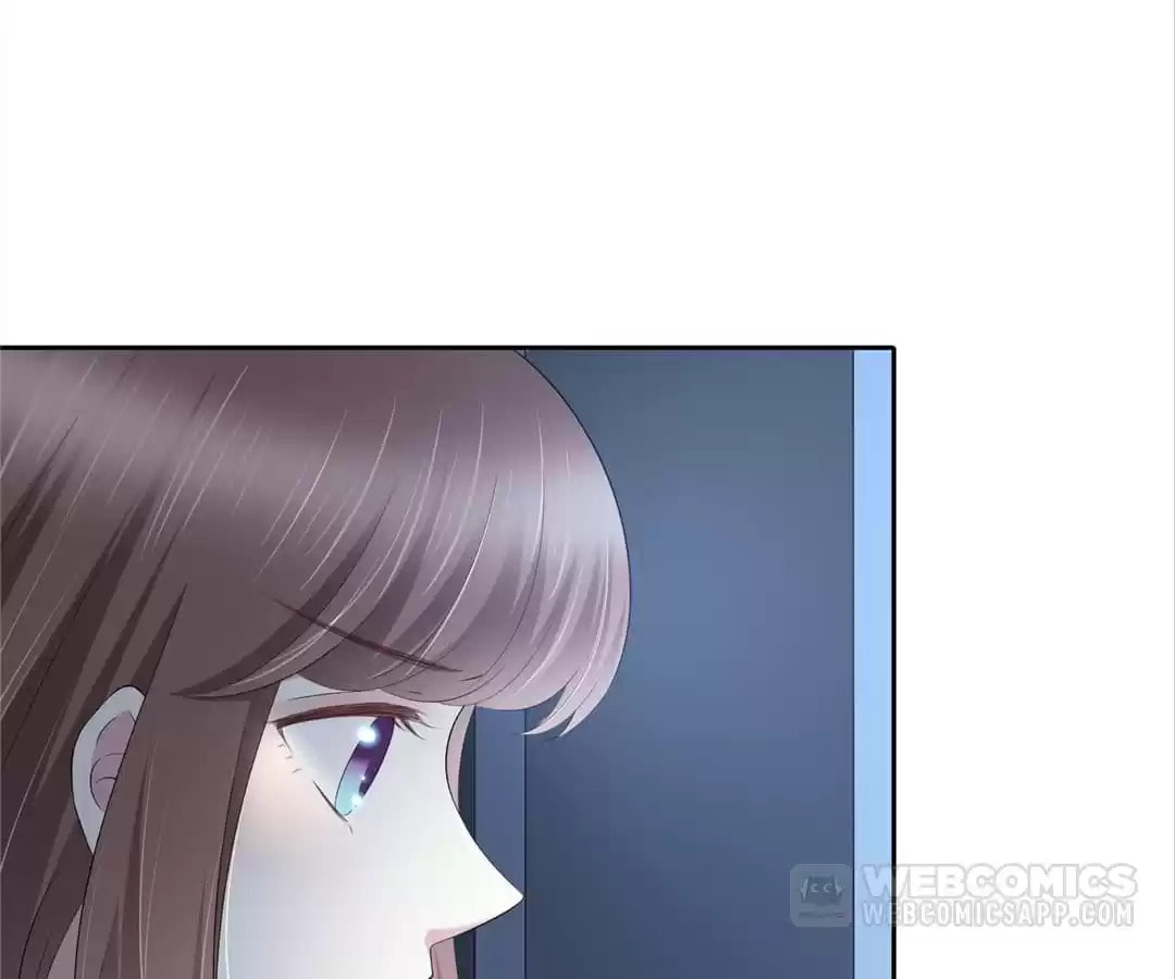 Read Time Lover (Colored) chapter 119 image 76 on Lezhin