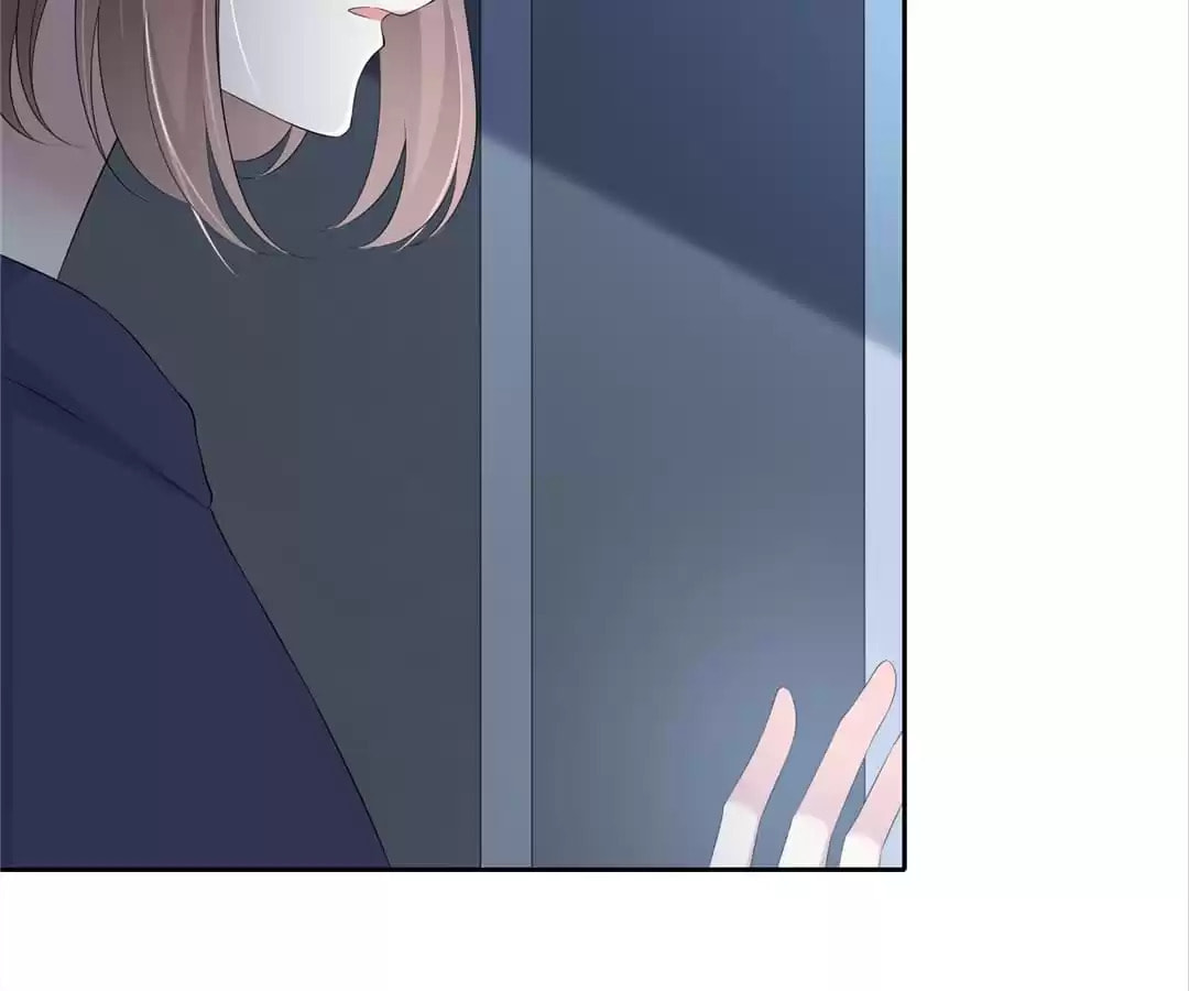 Read Time Lover (Colored) chapter 119 image 77 on Lezhin