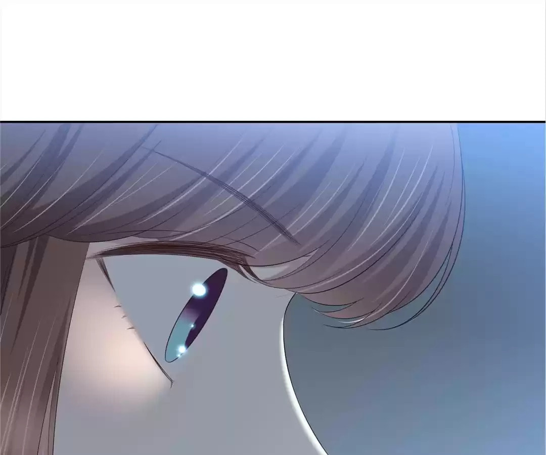 Read Time Lover (Colored) chapter 119 image 79 on Lezhin