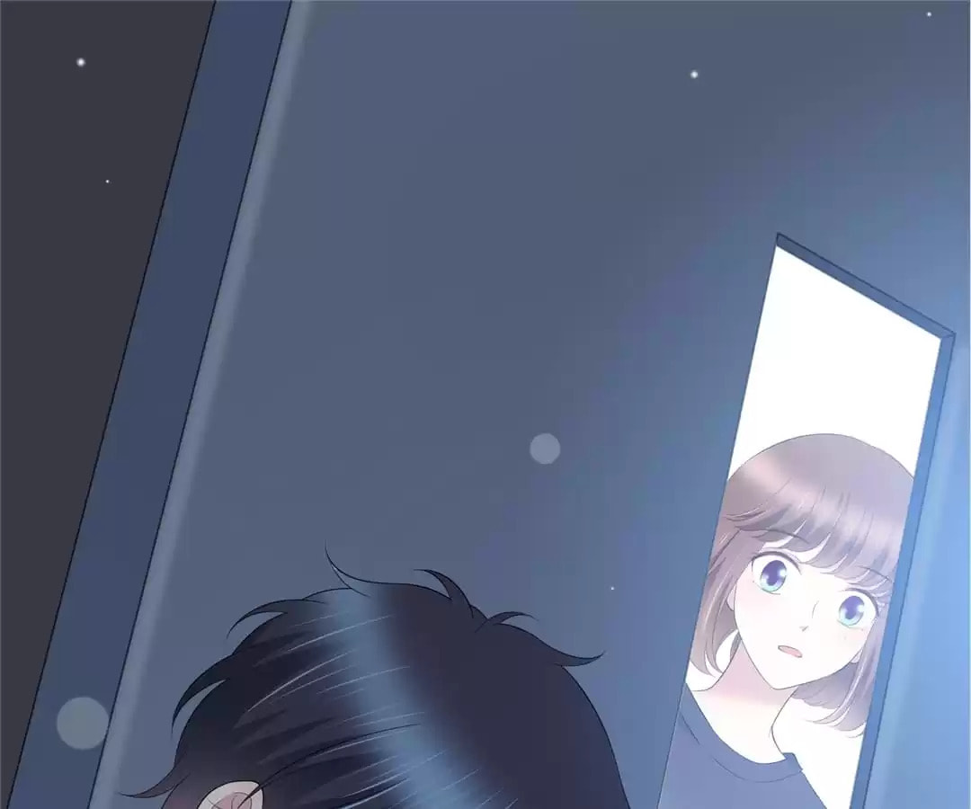 Read Time Lover (Colored) chapter 119 image 81 on Lezhin