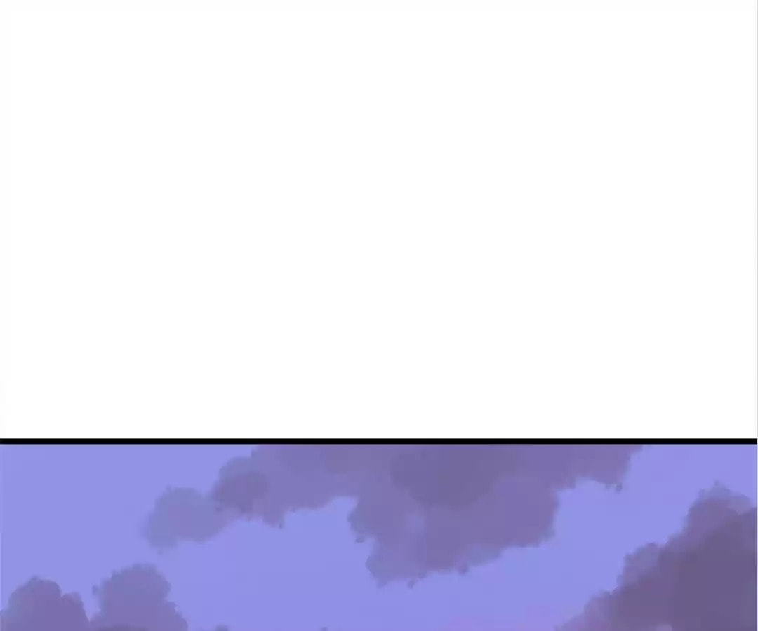 Read Time Lover (Colored) chapter 12 image 12 on Lezhin