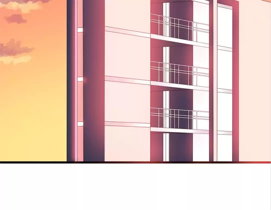 Read Time Lover (Colored) chapter 12 image 14 on Lezhin