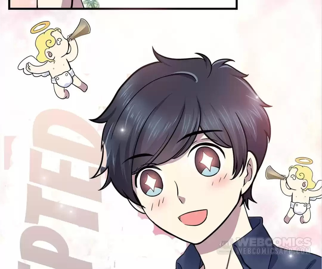 Read Time Lover (Colored) chapter 12 image 16 on Lezhin