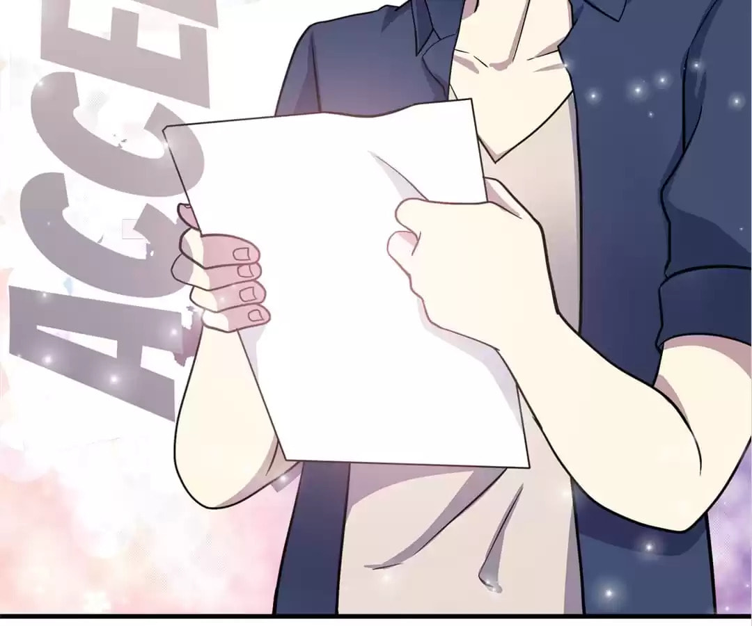 Read Time Lover (Colored) chapter 12 image 17 on Lezhin