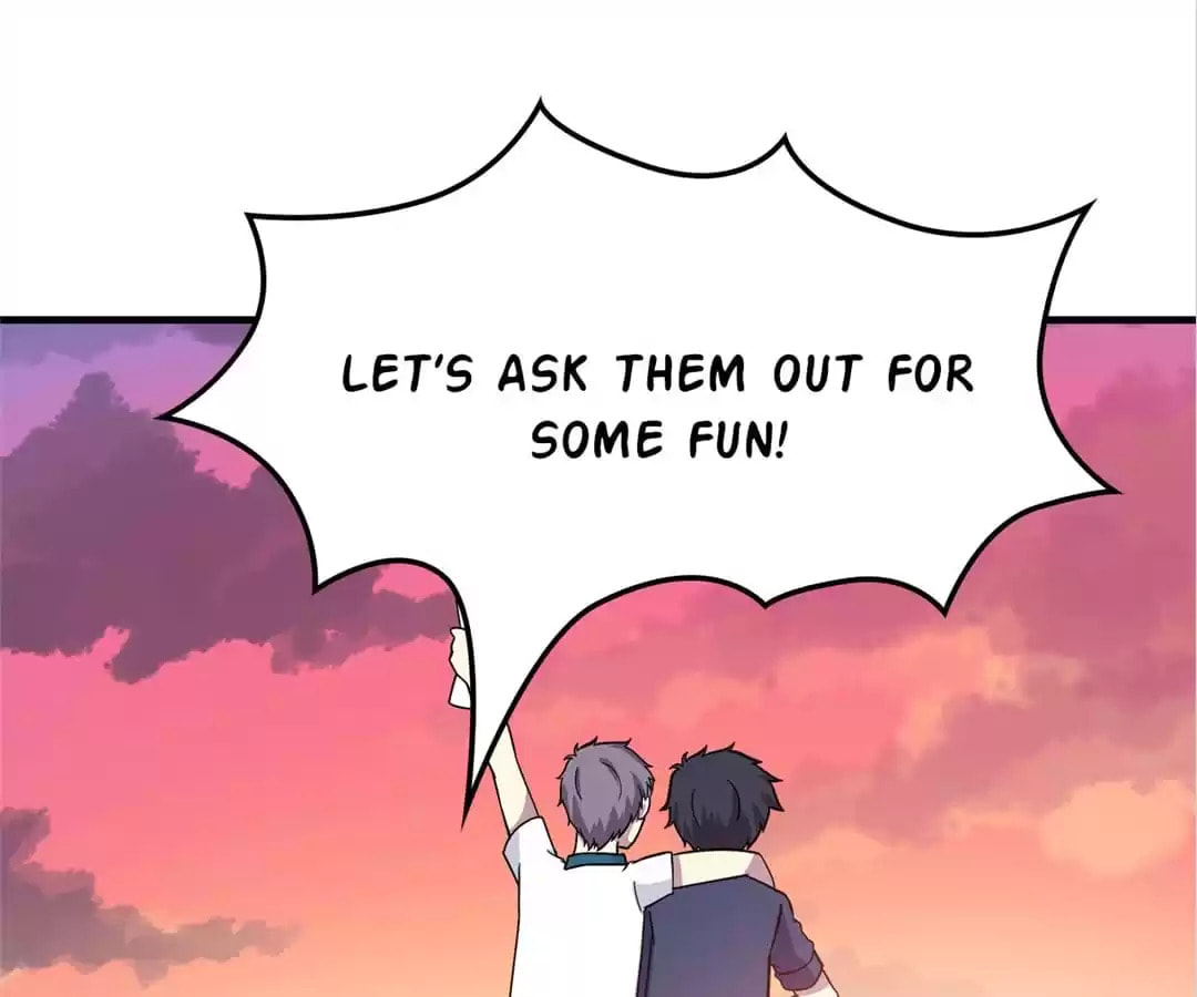 Read Time Lover (Colored) chapter 12 image 21 on Lezhin
