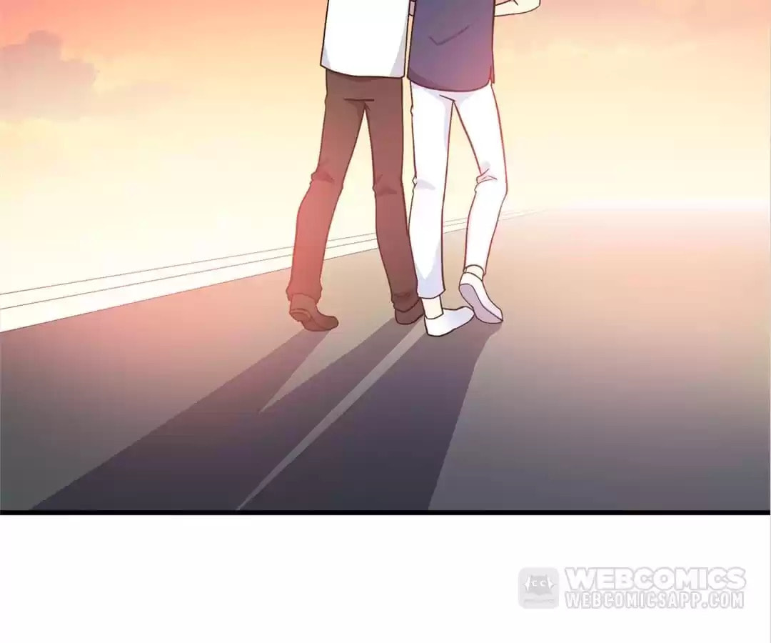 Read Time Lover (Colored) chapter 12 image 22 on Lezhin