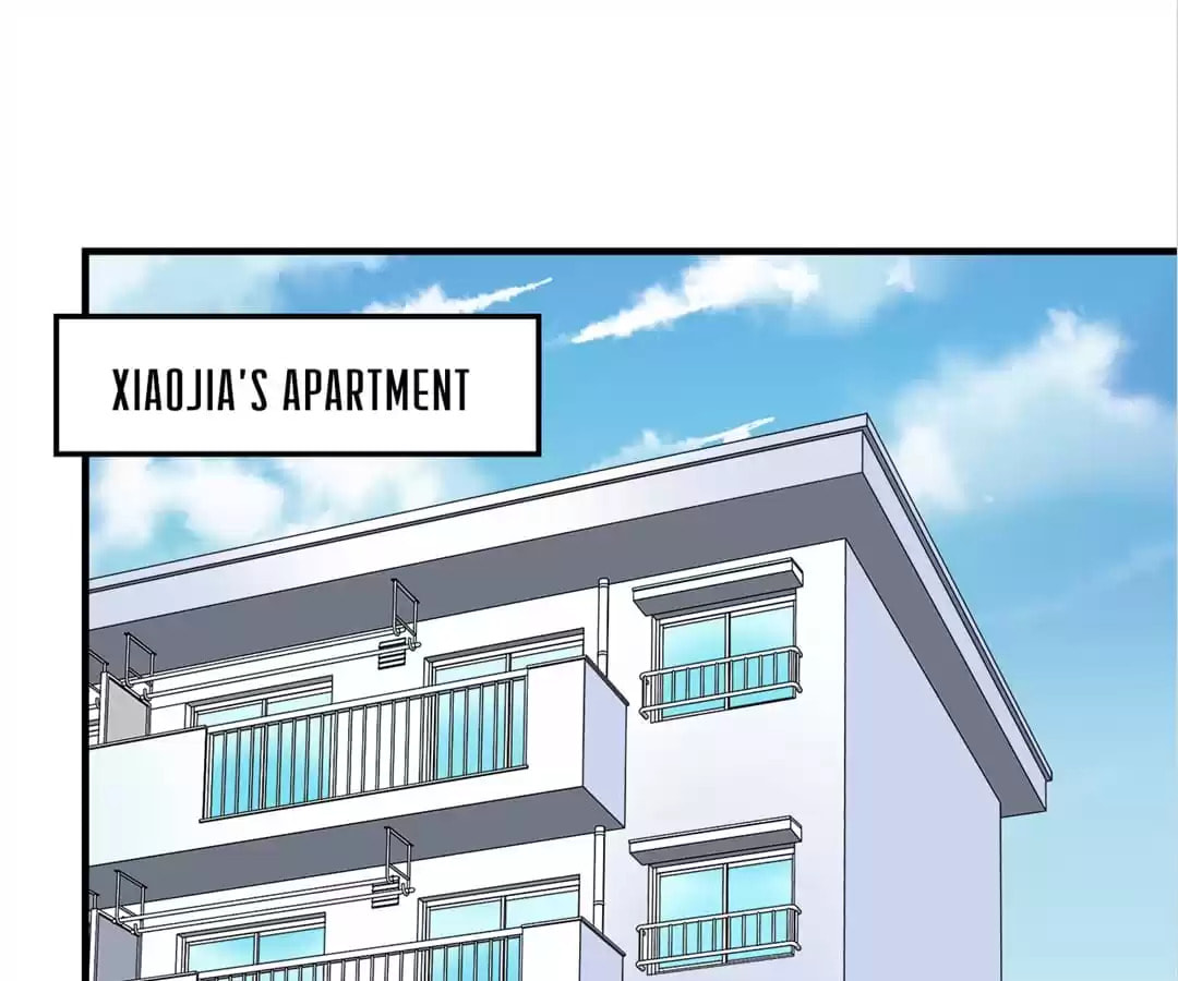 Read Time Lover (Colored) chapter 12 image 24 on Lezhin
