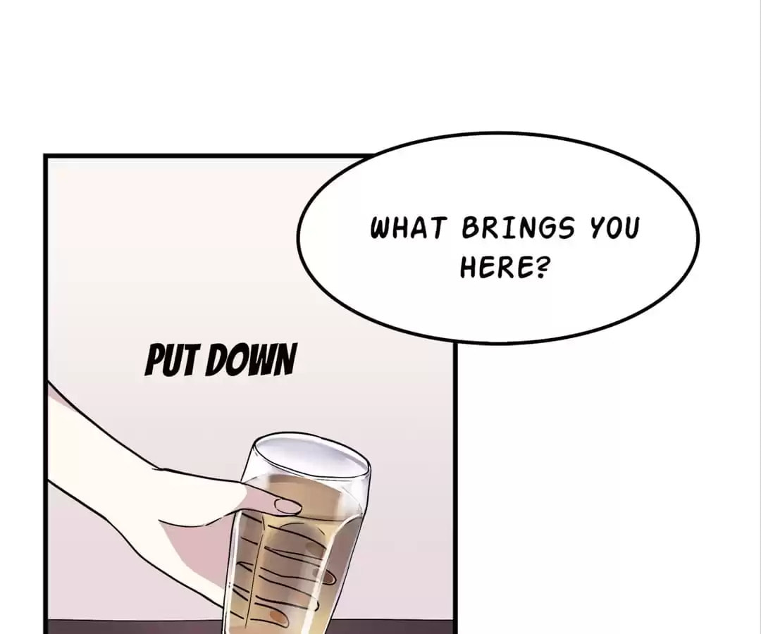 Read Time Lover (Colored) chapter 12 image 26 on Lezhin