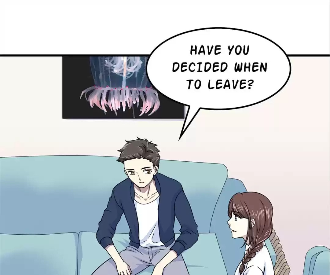 Read Time Lover (Colored) chapter 12 image 28 on Lezhin