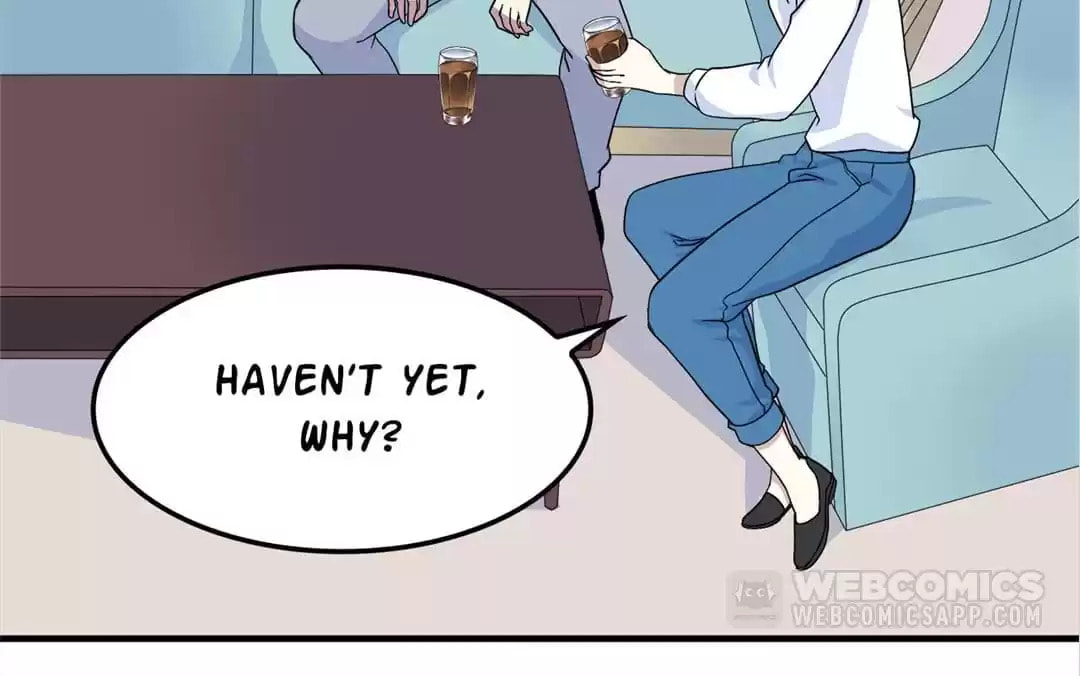 Read Time Lover (Colored) chapter 12 image 29 on Lezhin