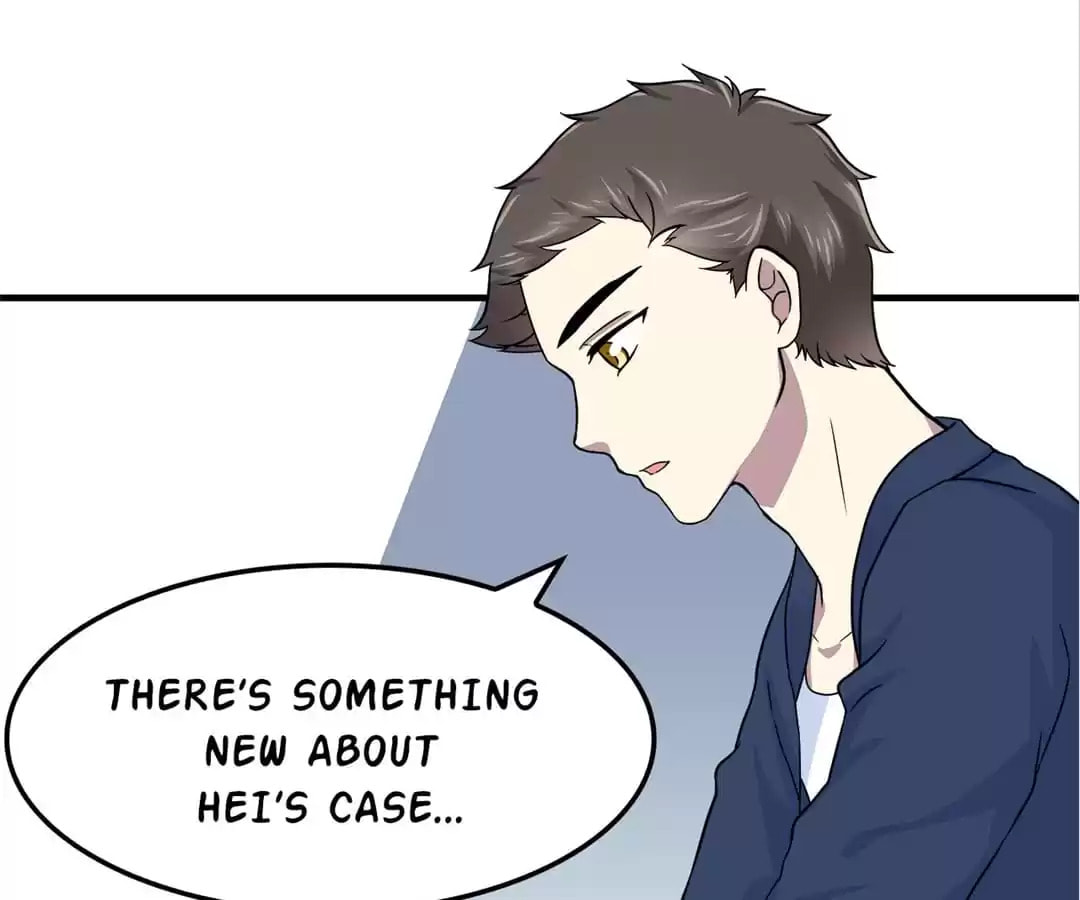 Read Time Lover (Colored) chapter 12 image 30 on Lezhin
