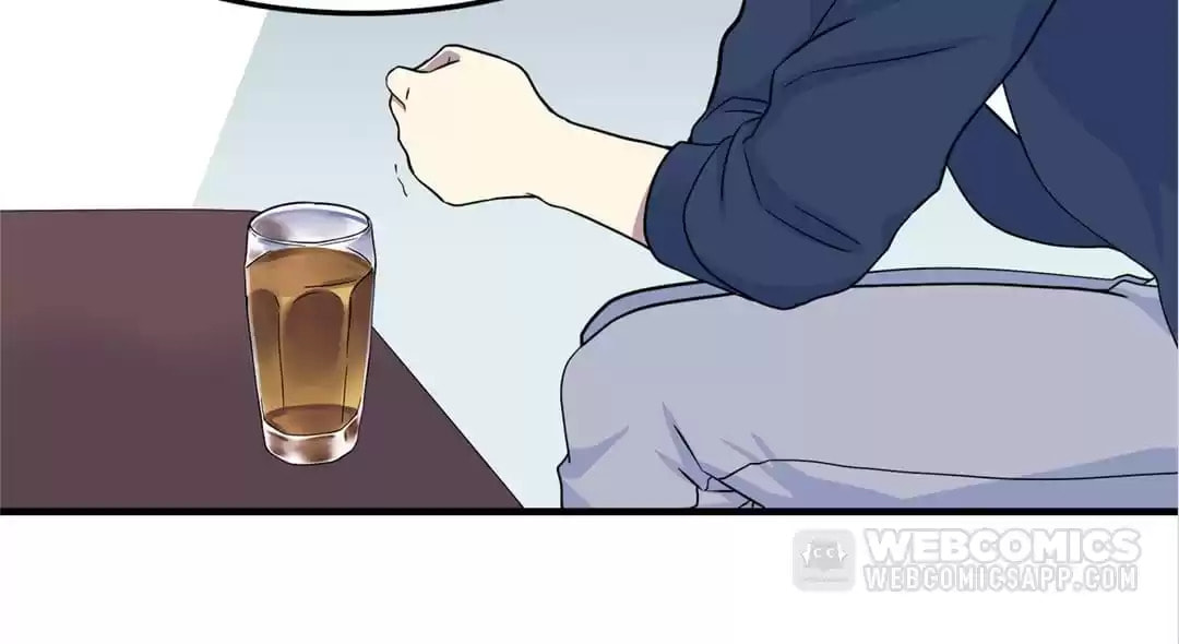 Read Time Lover (Colored) chapter 12 image 31 on Lezhin