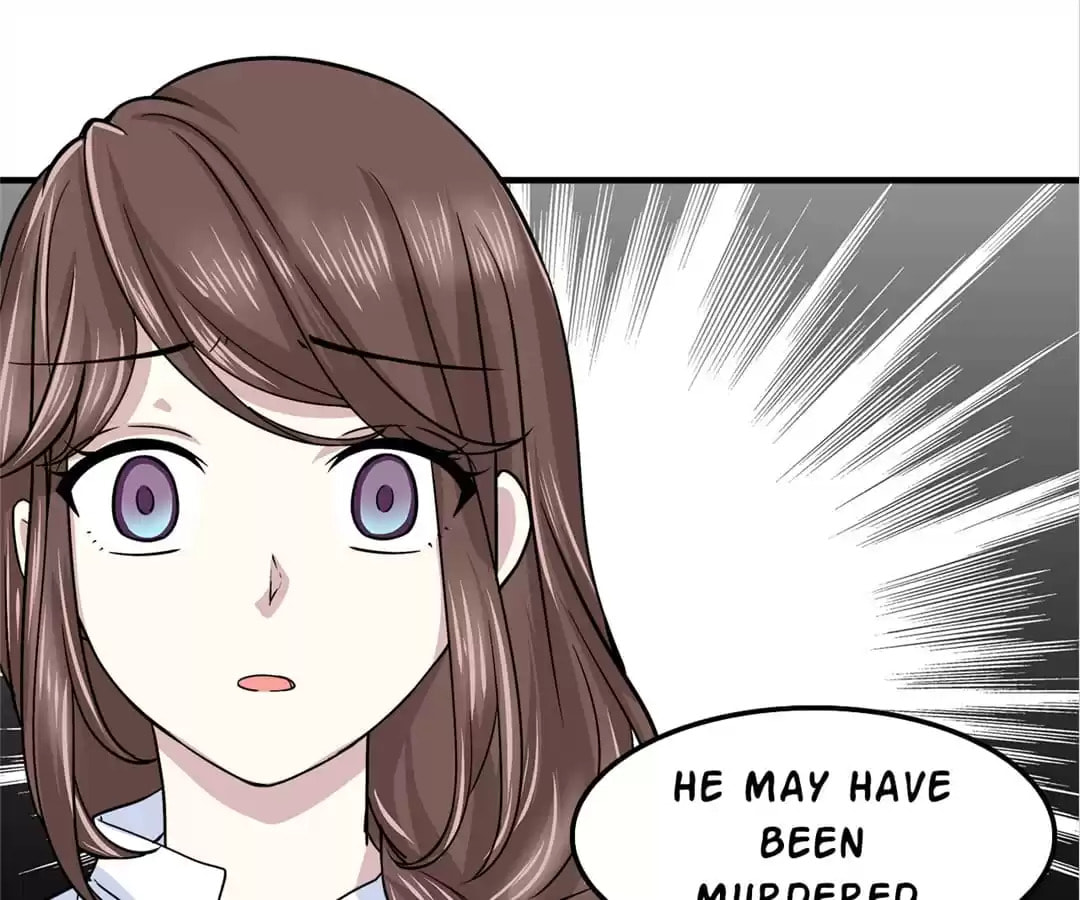 Read Time Lover (Colored) chapter 12 image 32 on Lezhin