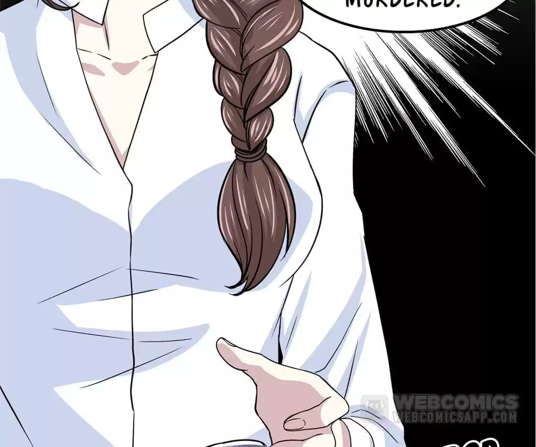 Read Time Lover (Colored) chapter 12 image 33 on Lezhin