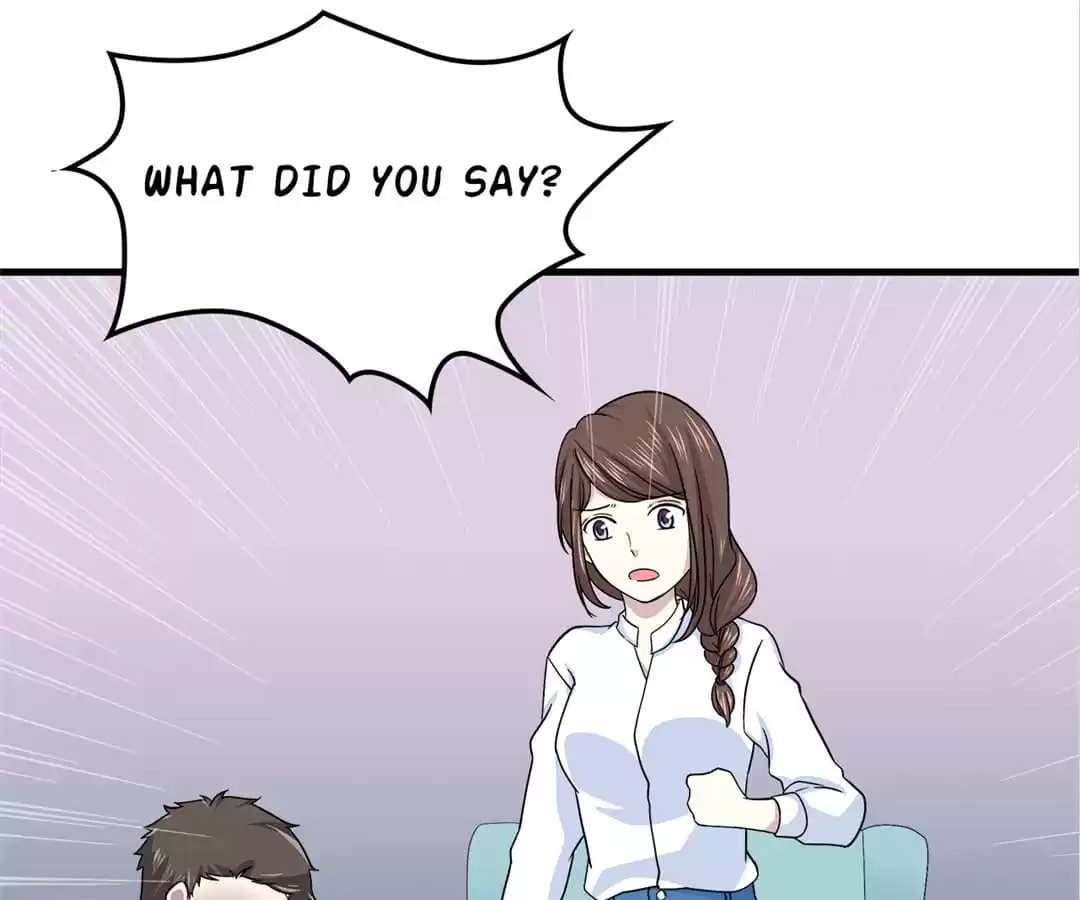 Read Time Lover (Colored) chapter 12 image 38 on Lezhin