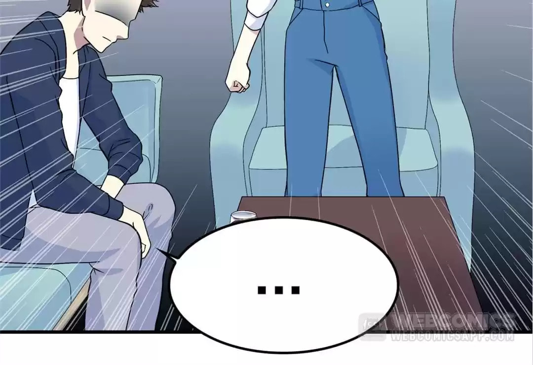 Read Time Lover (Colored) chapter 12 image 39 on Lezhin