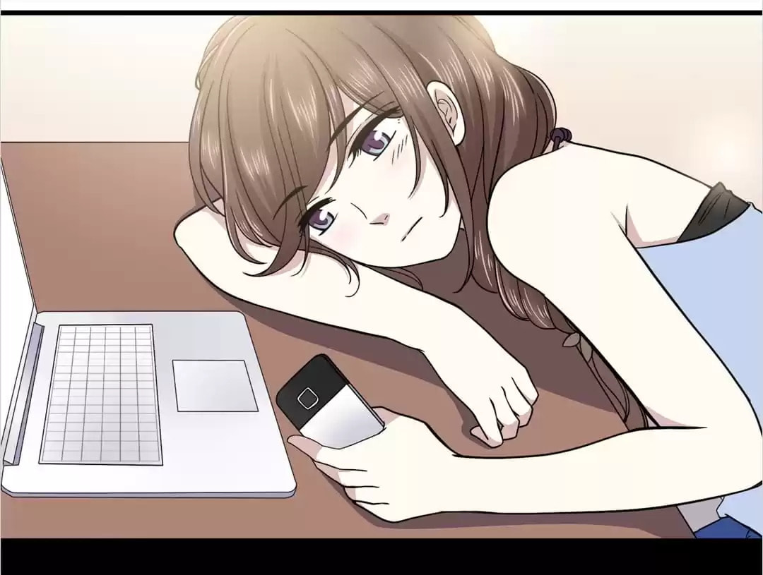 Read Time Lover (Colored) chapter 12 image 4 on Lezhin